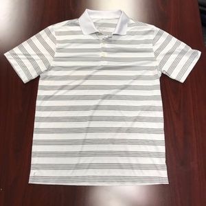 Nike Golf Polo